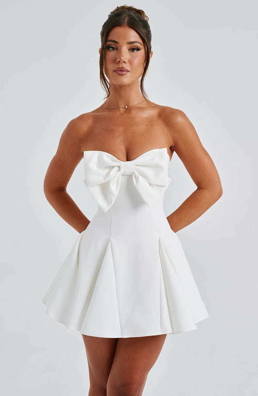 XS