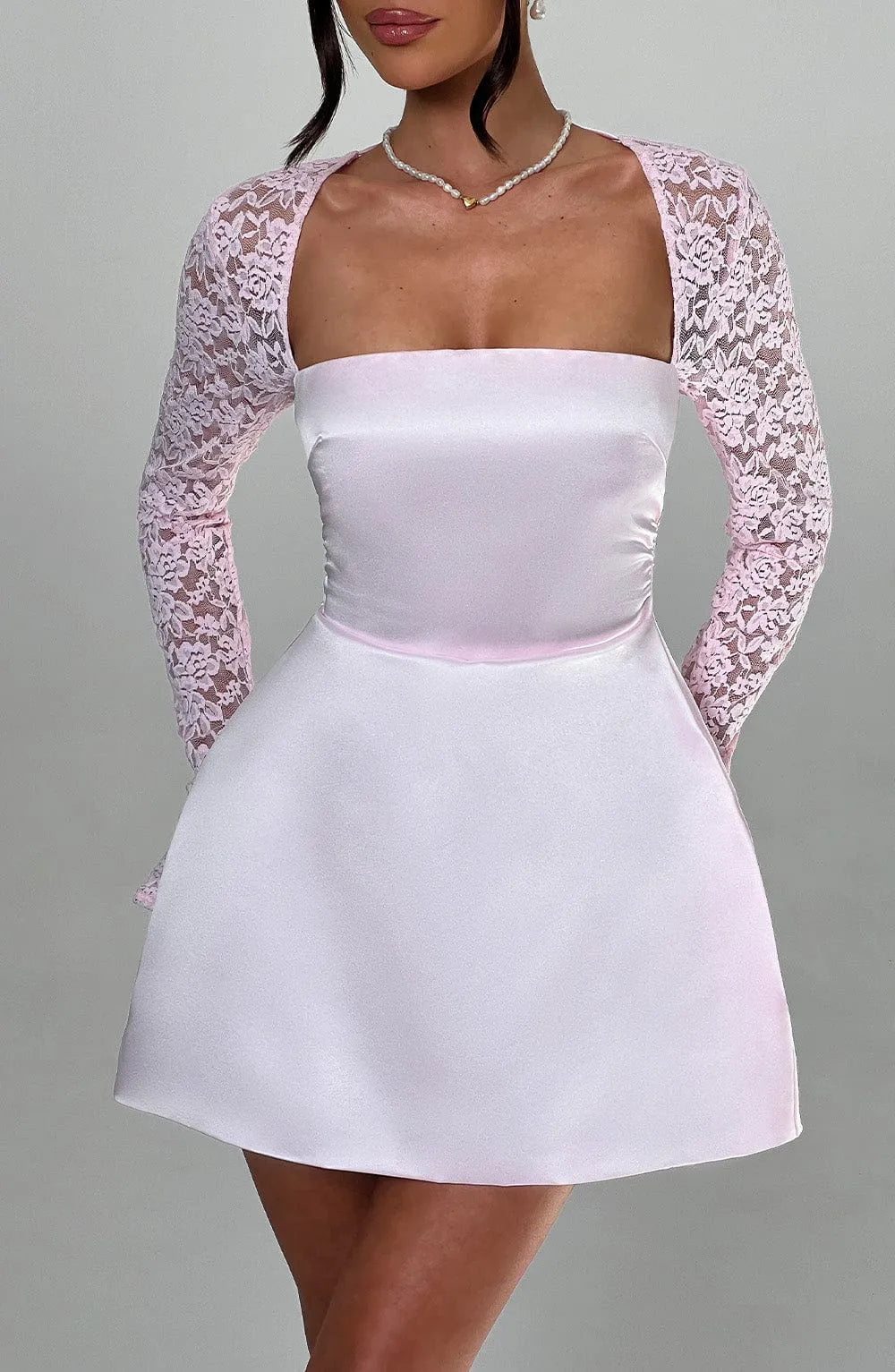 XS