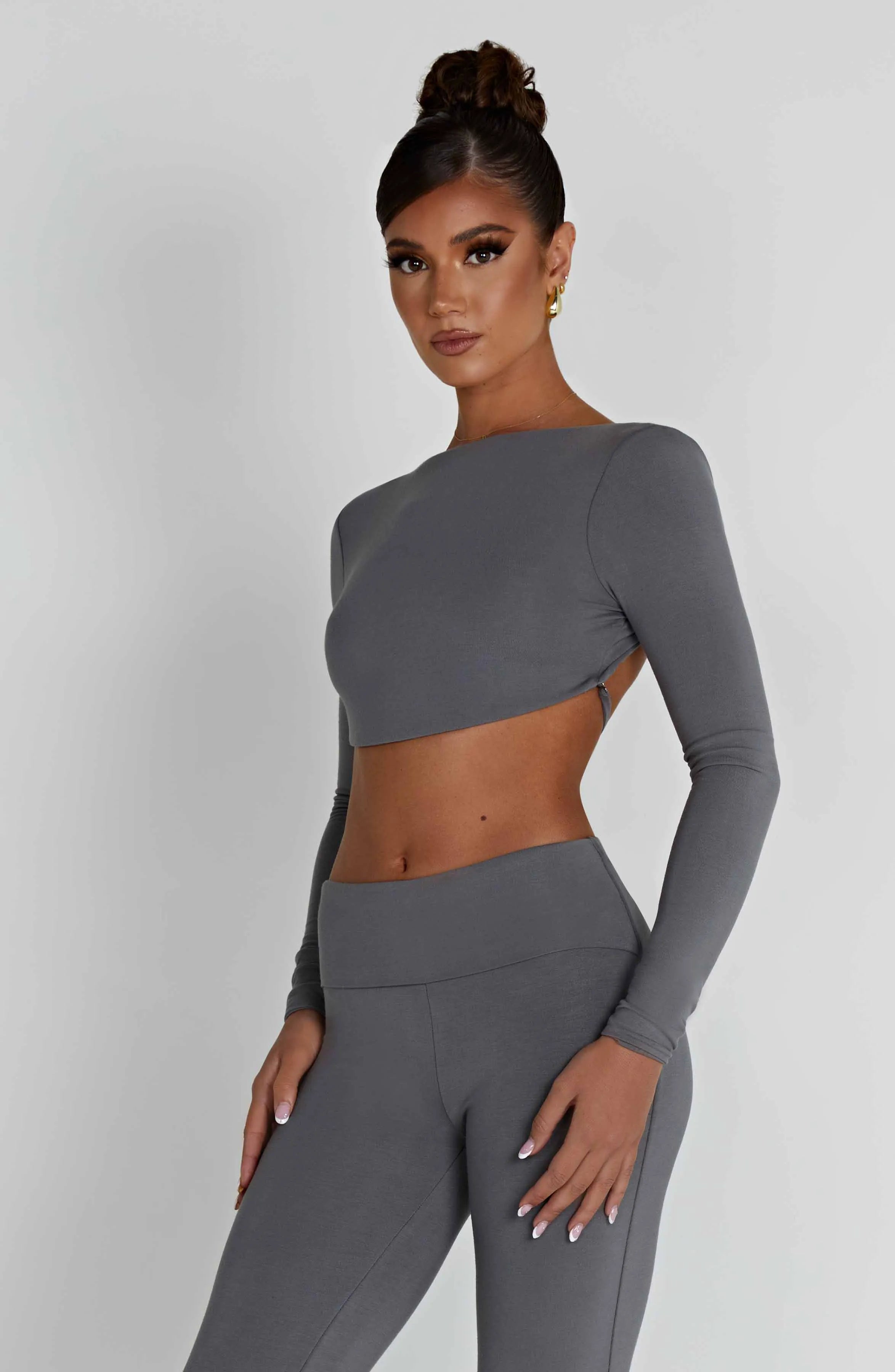 XS