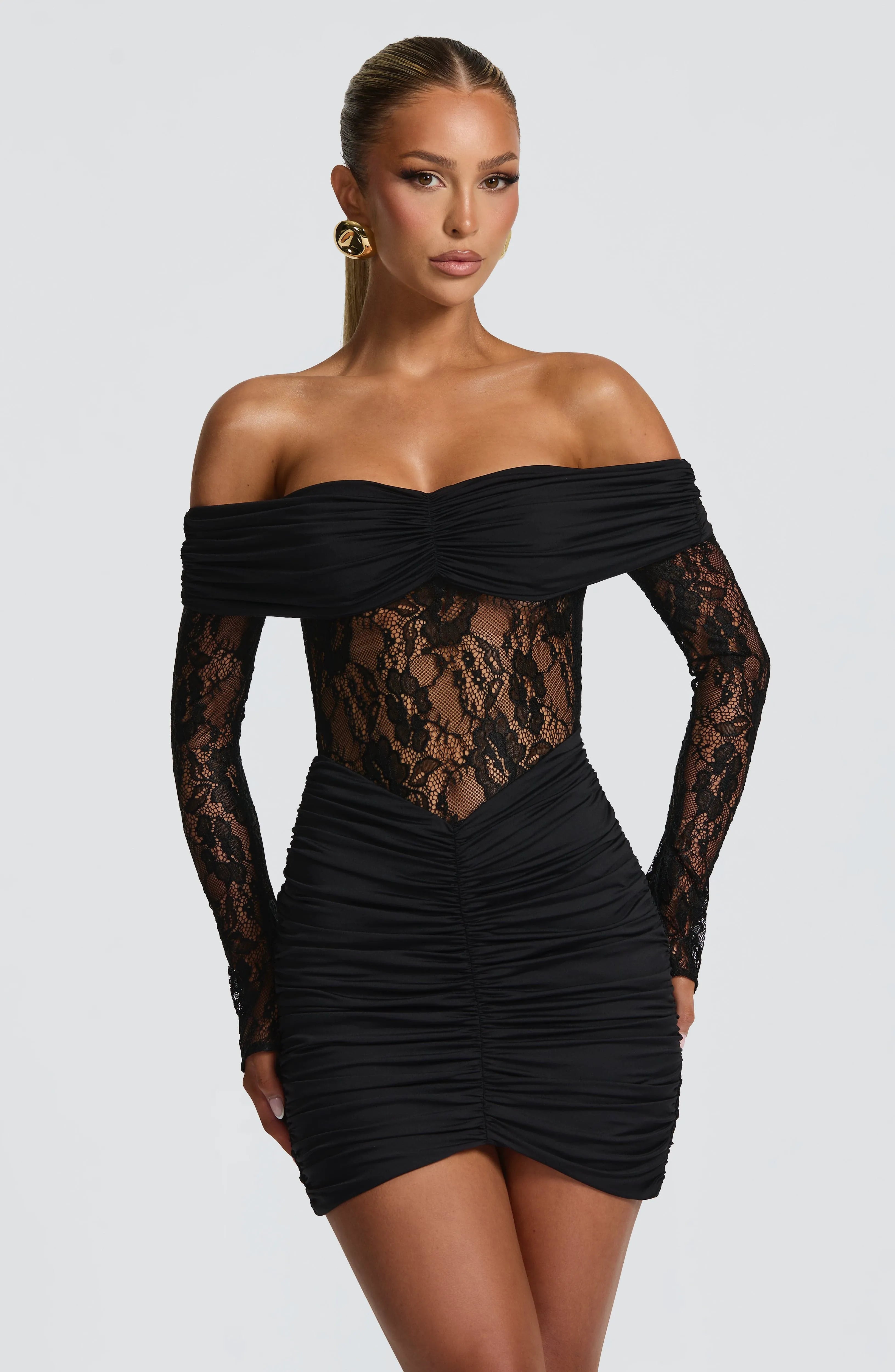 XS