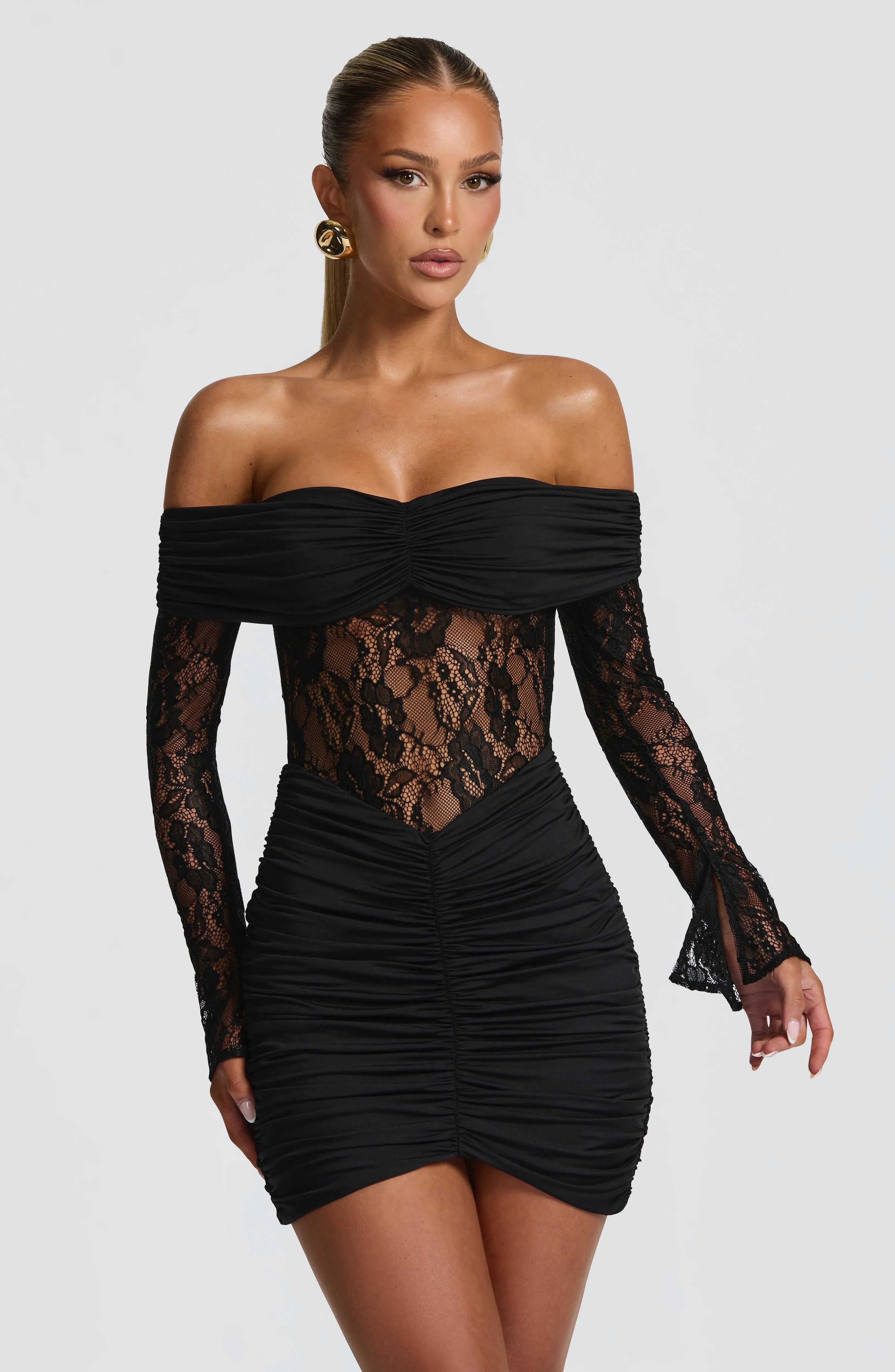 XS