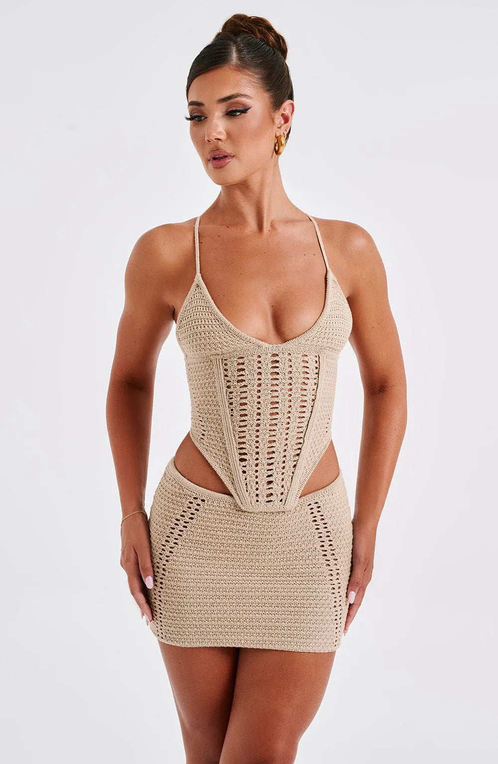 XS