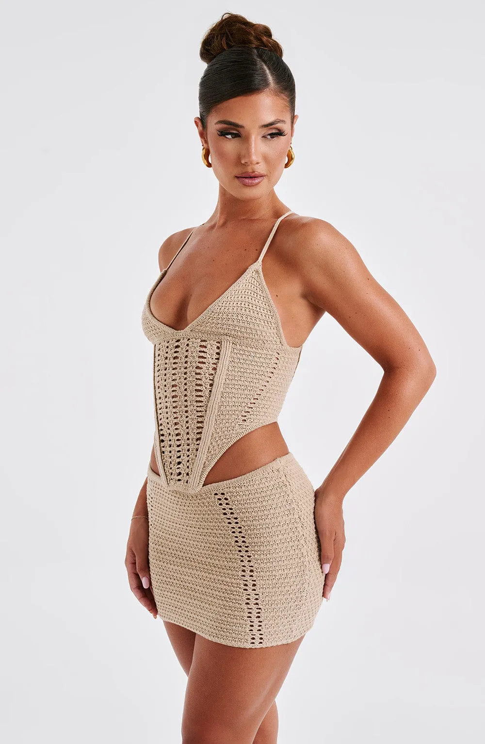 XS