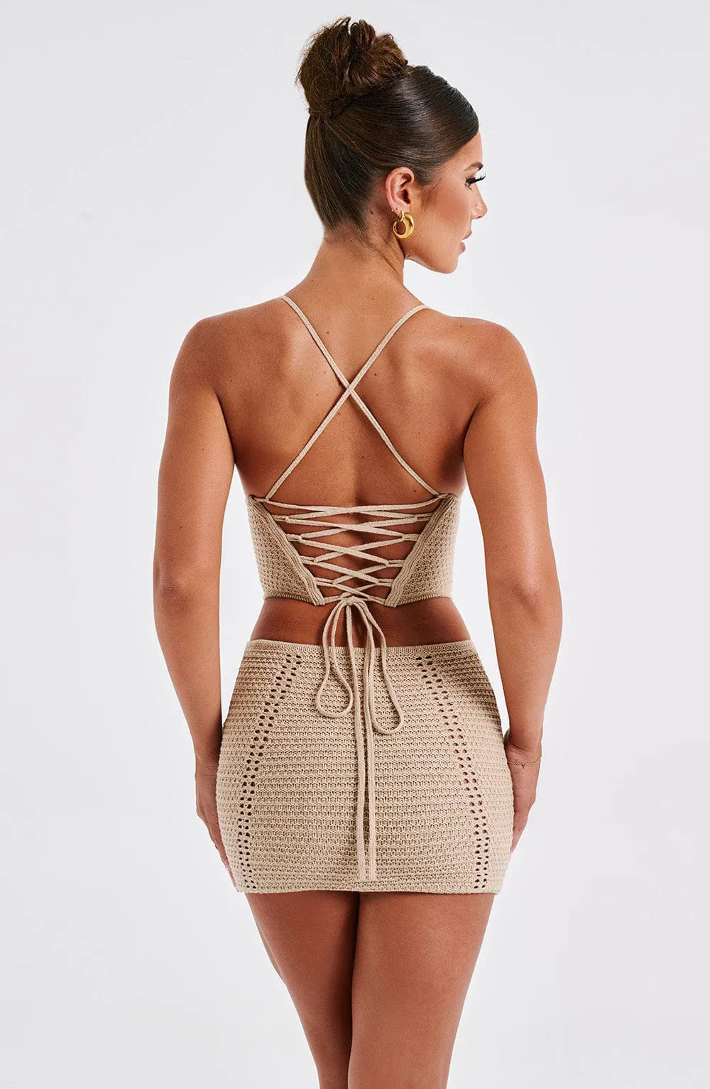 XS