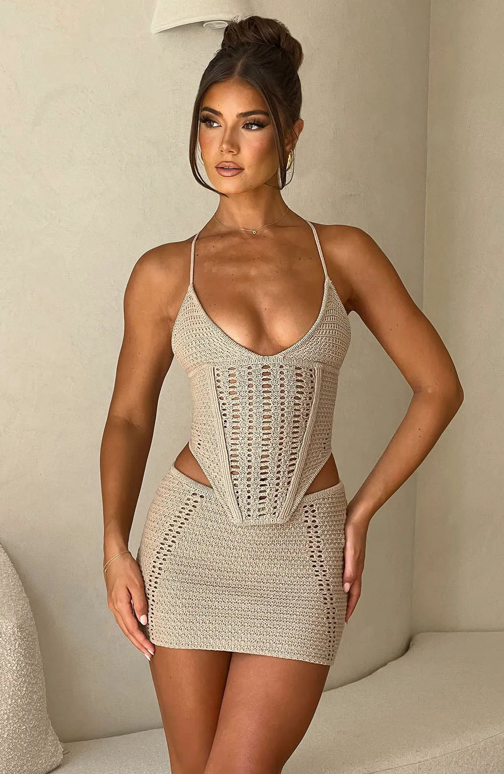 XS