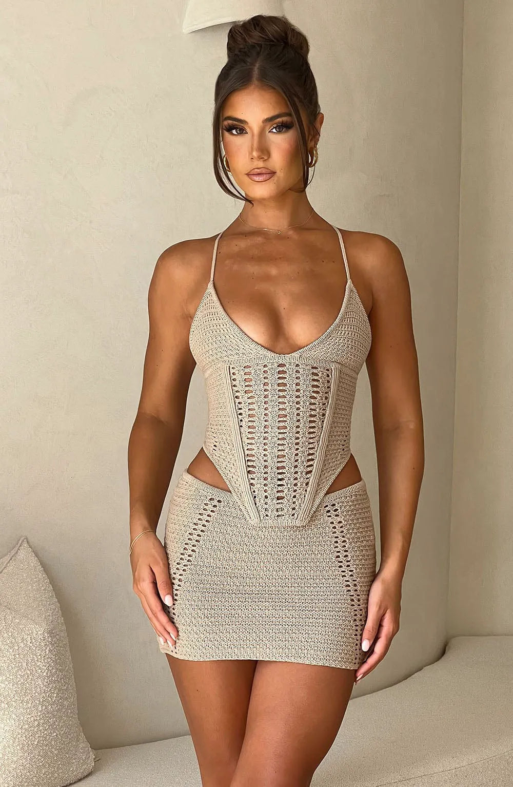 XS
