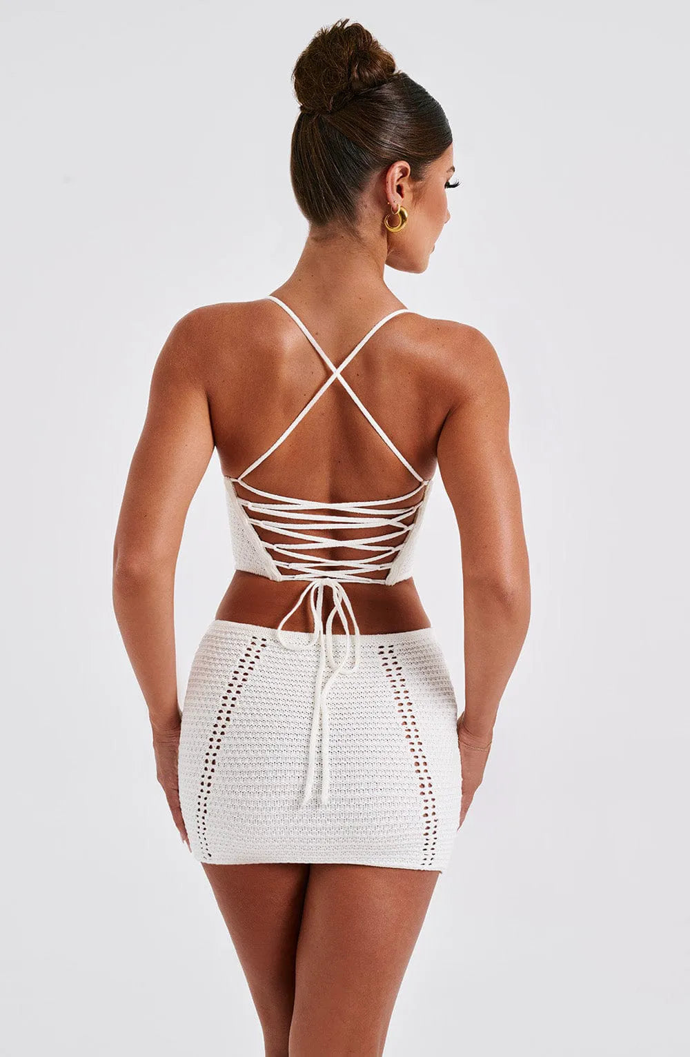 XS