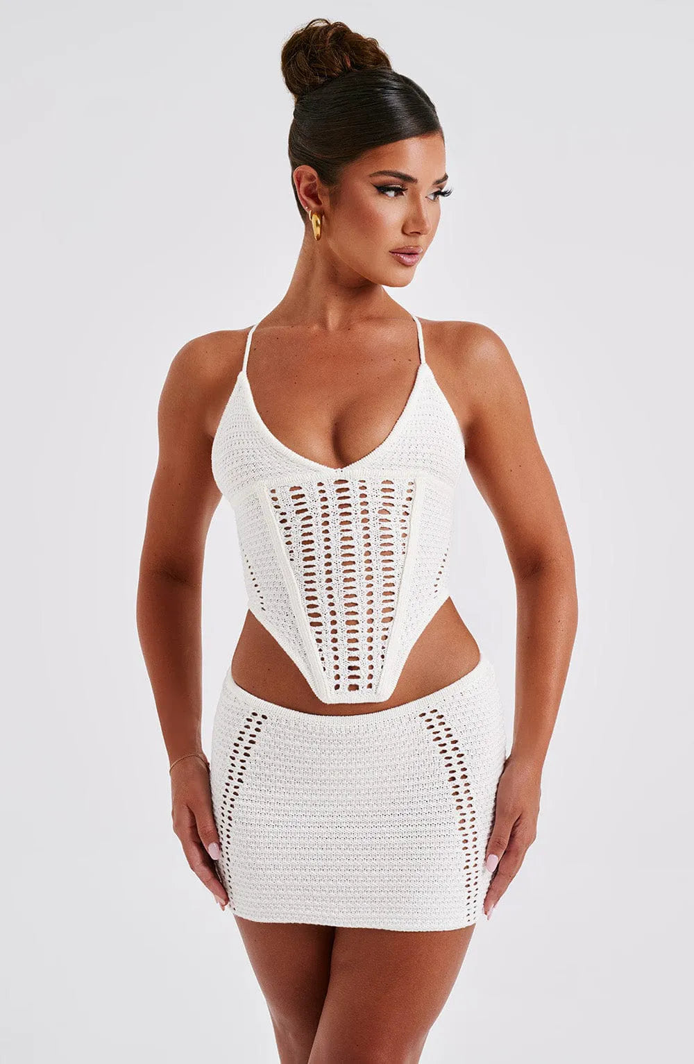 XS