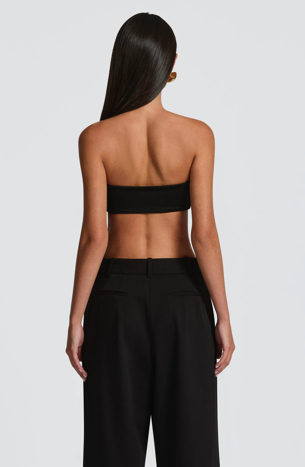 XS