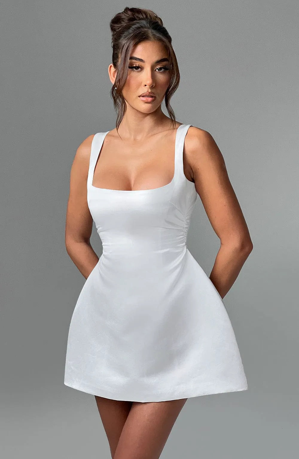 XS