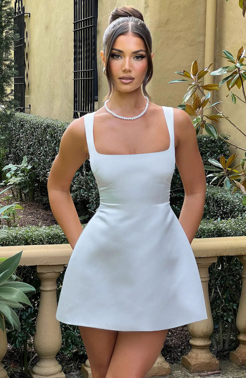 XS