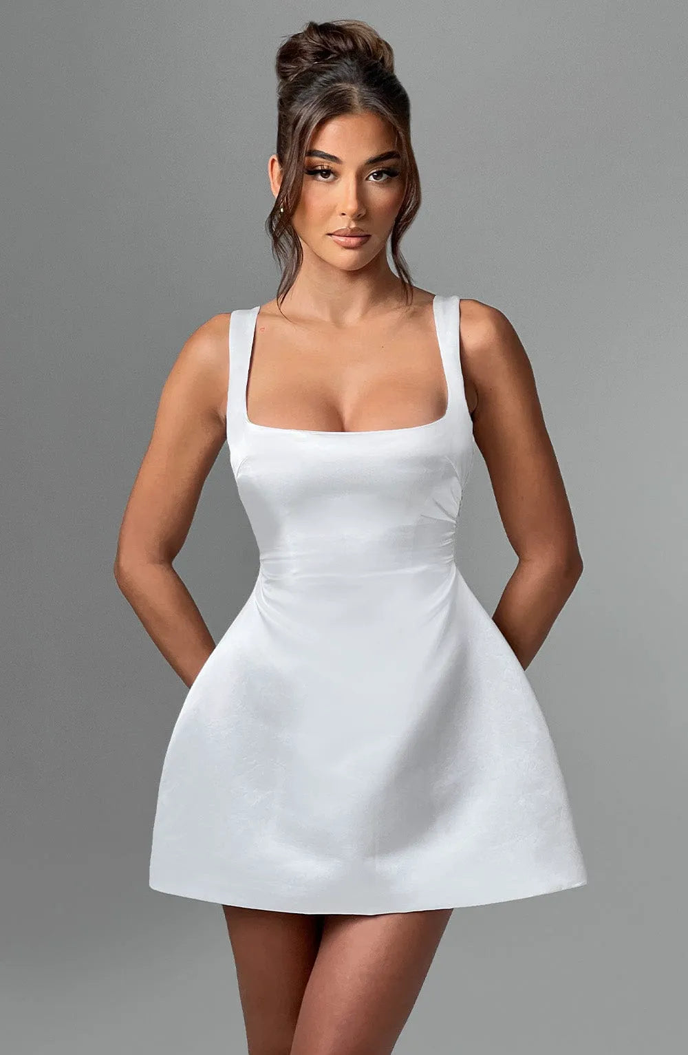 XS