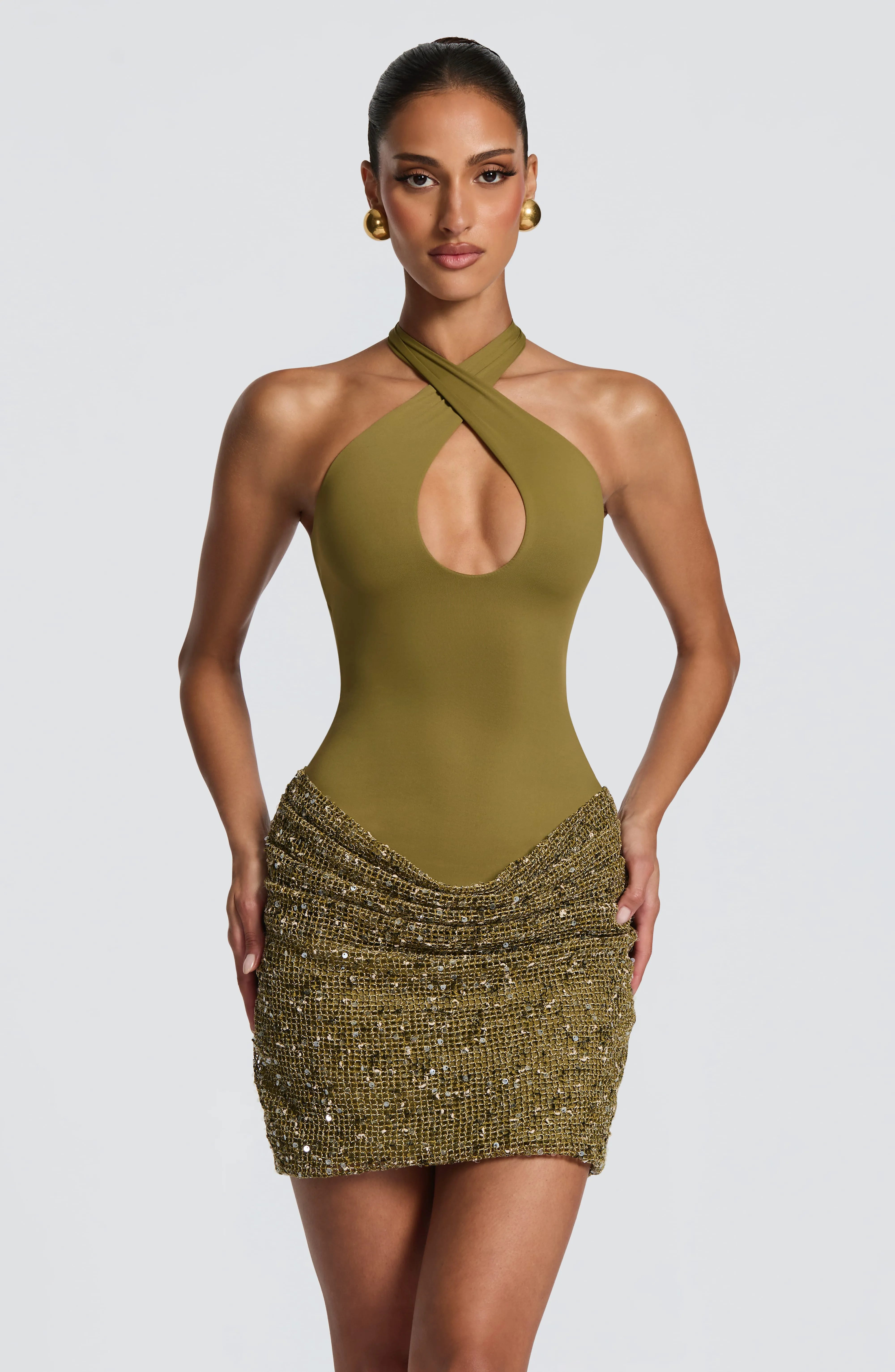 XS