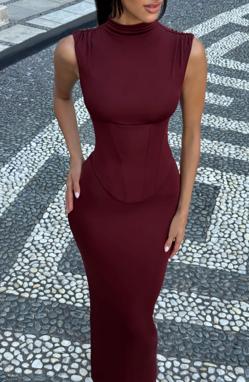 XS