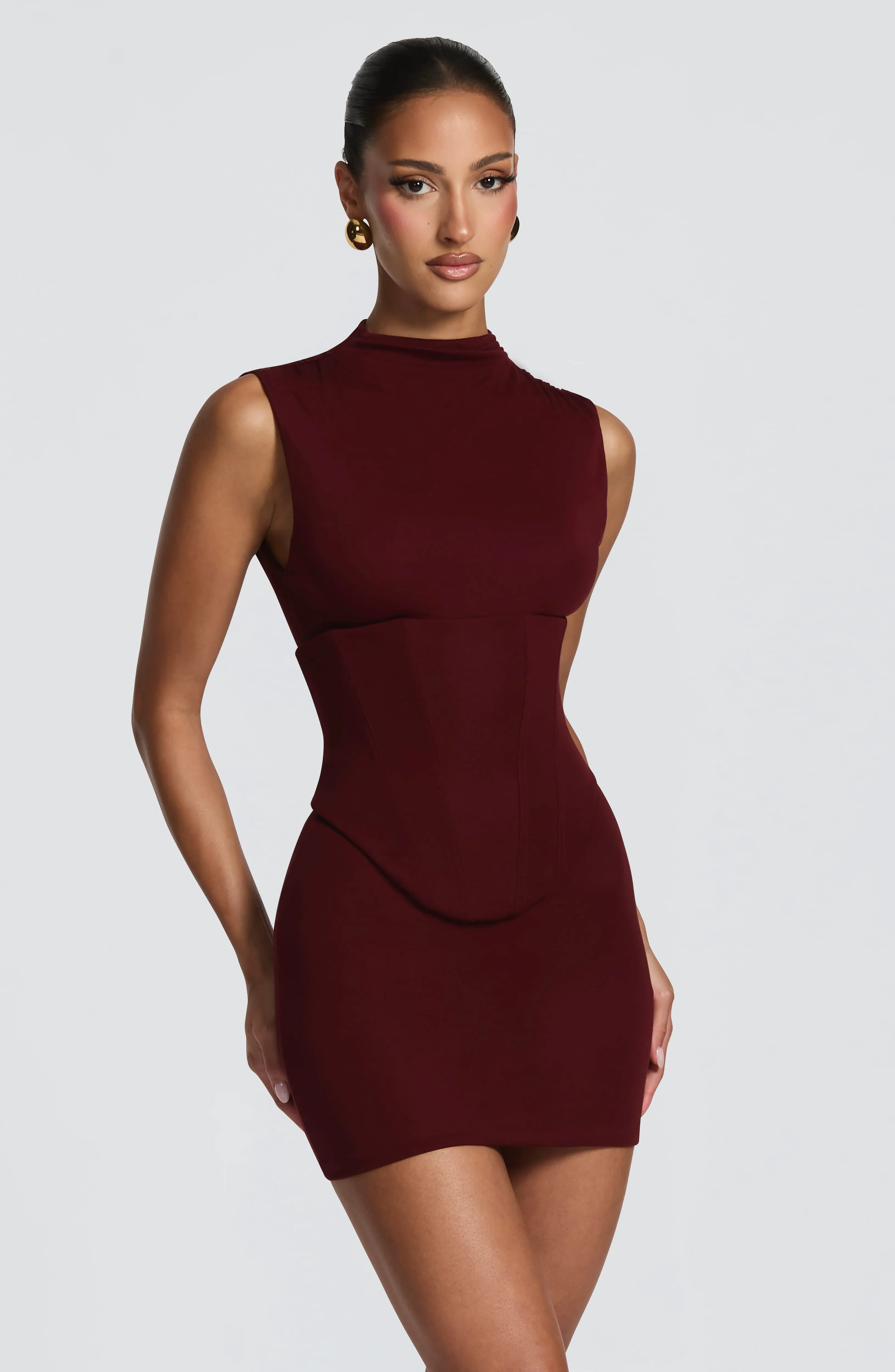 XS