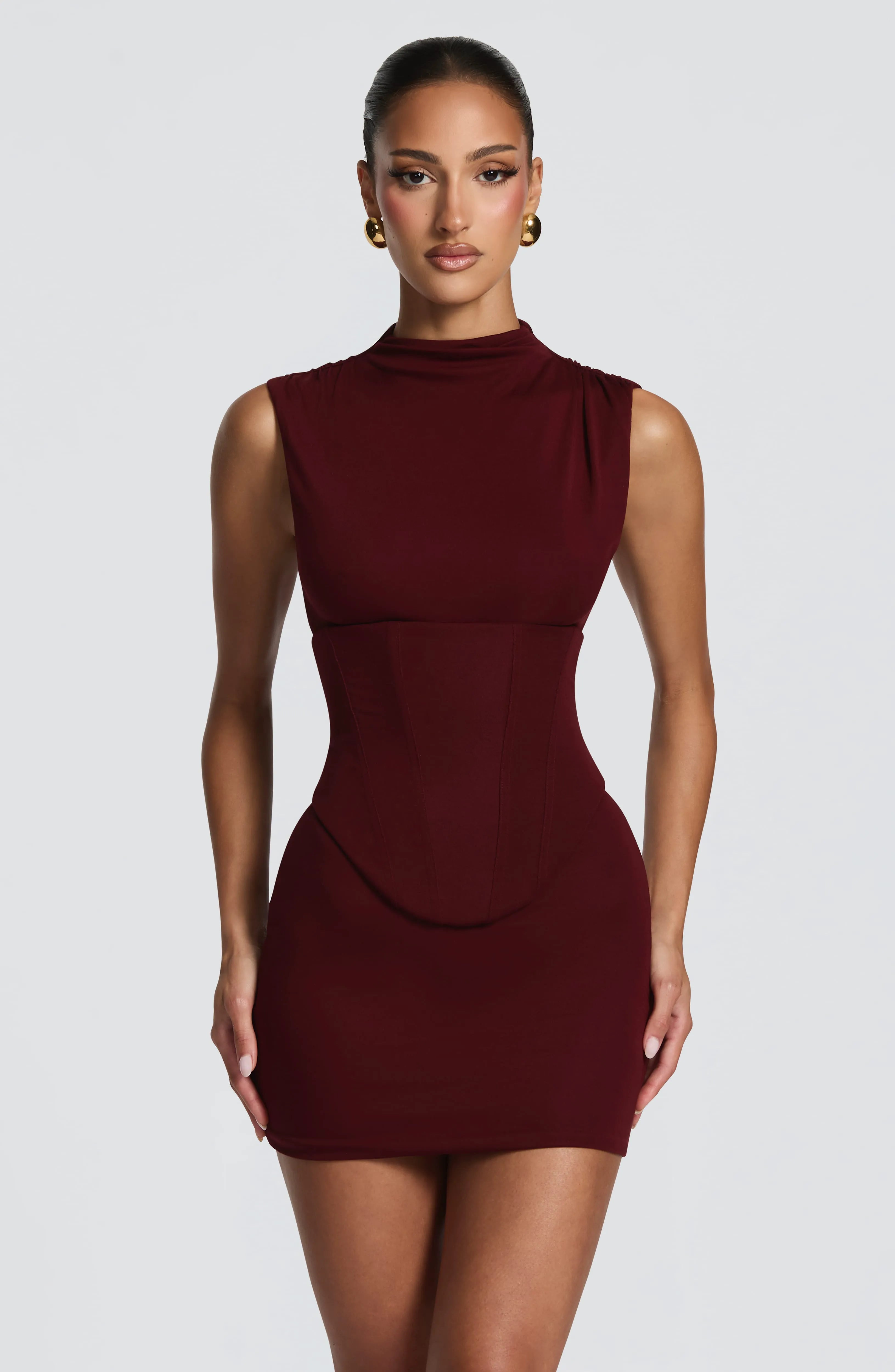 XS