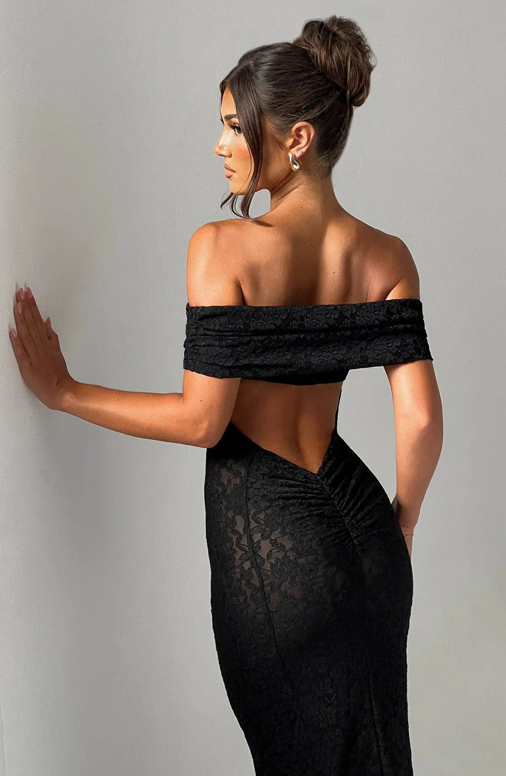 XS