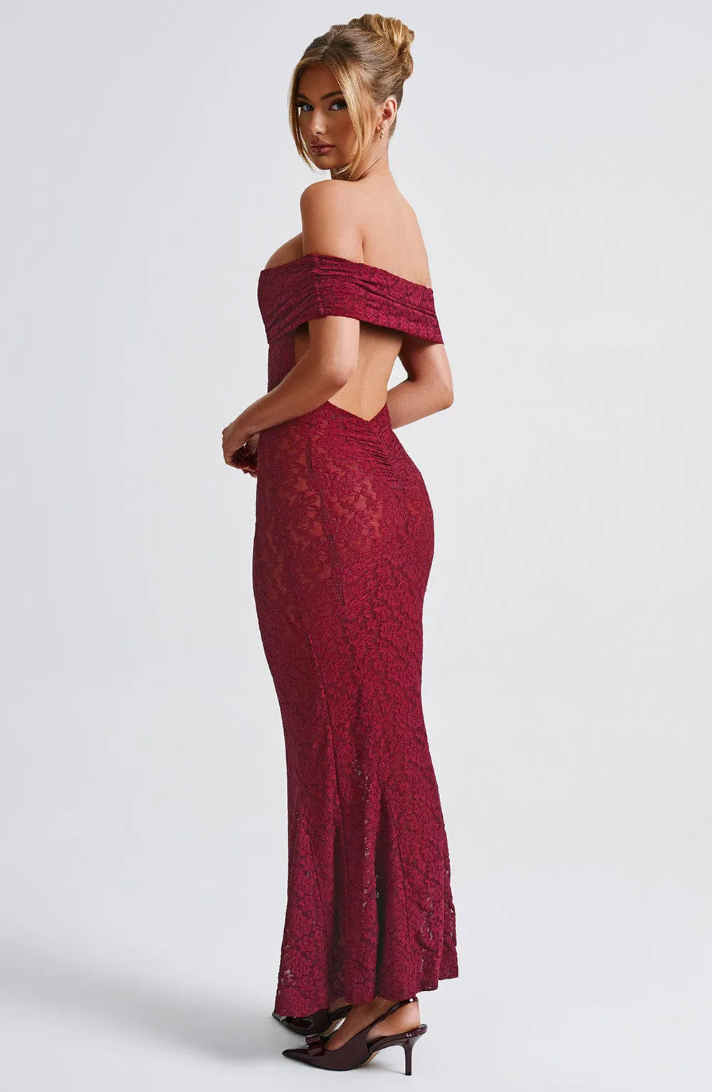 XS