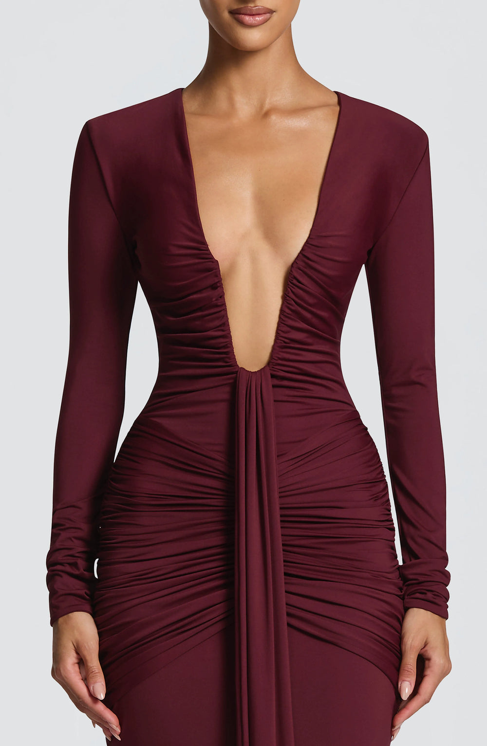 XS