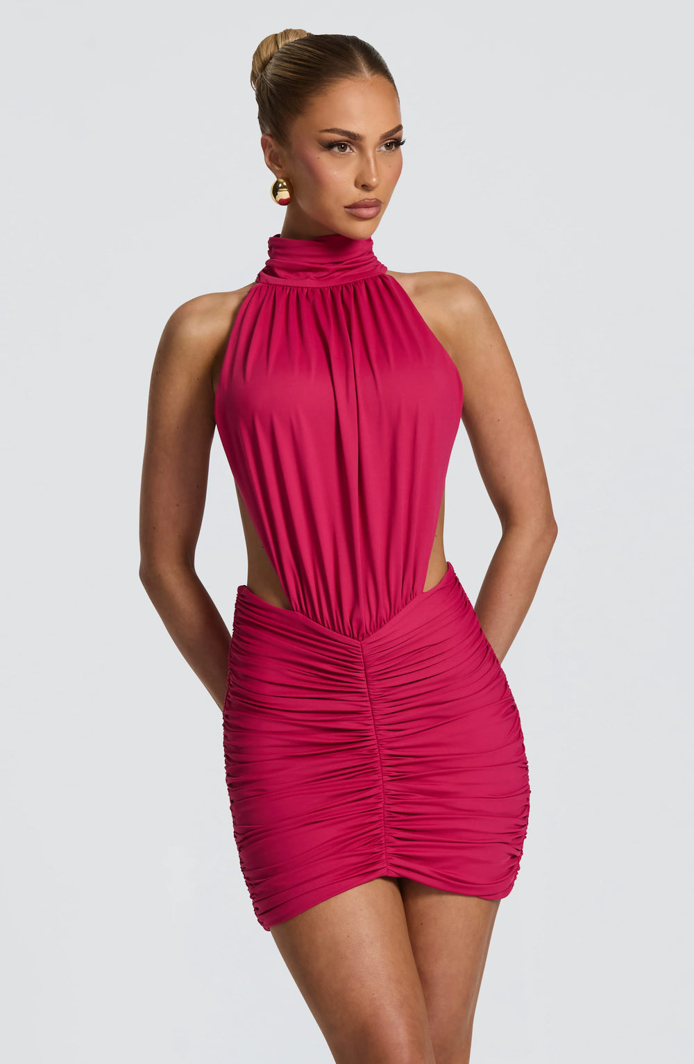 XS