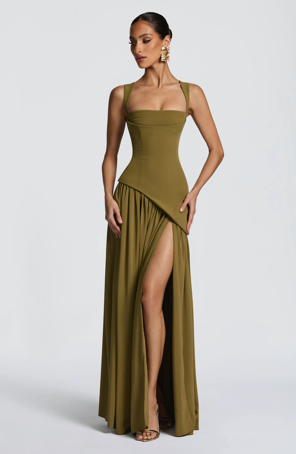 XS