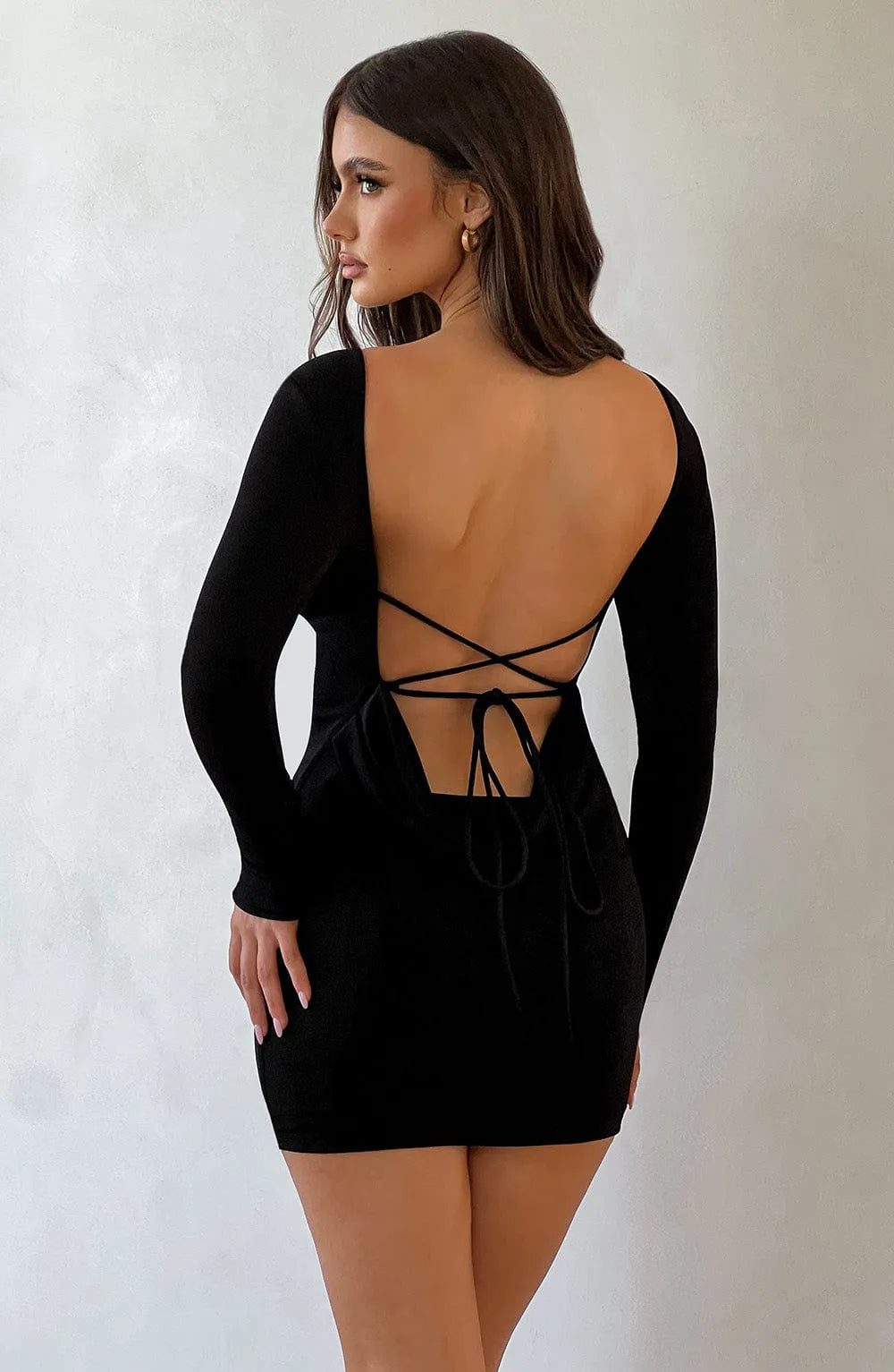 XS