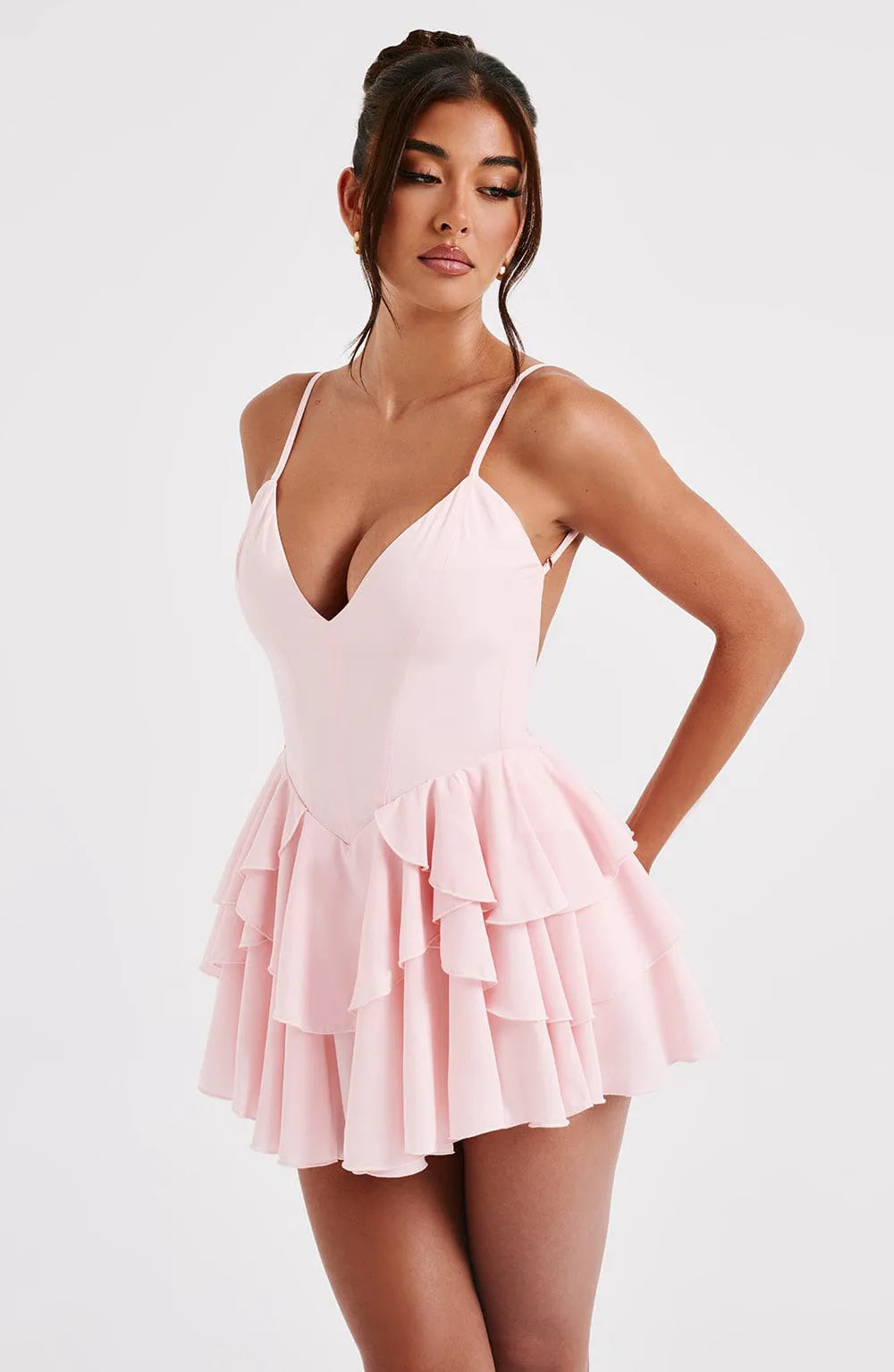 XS