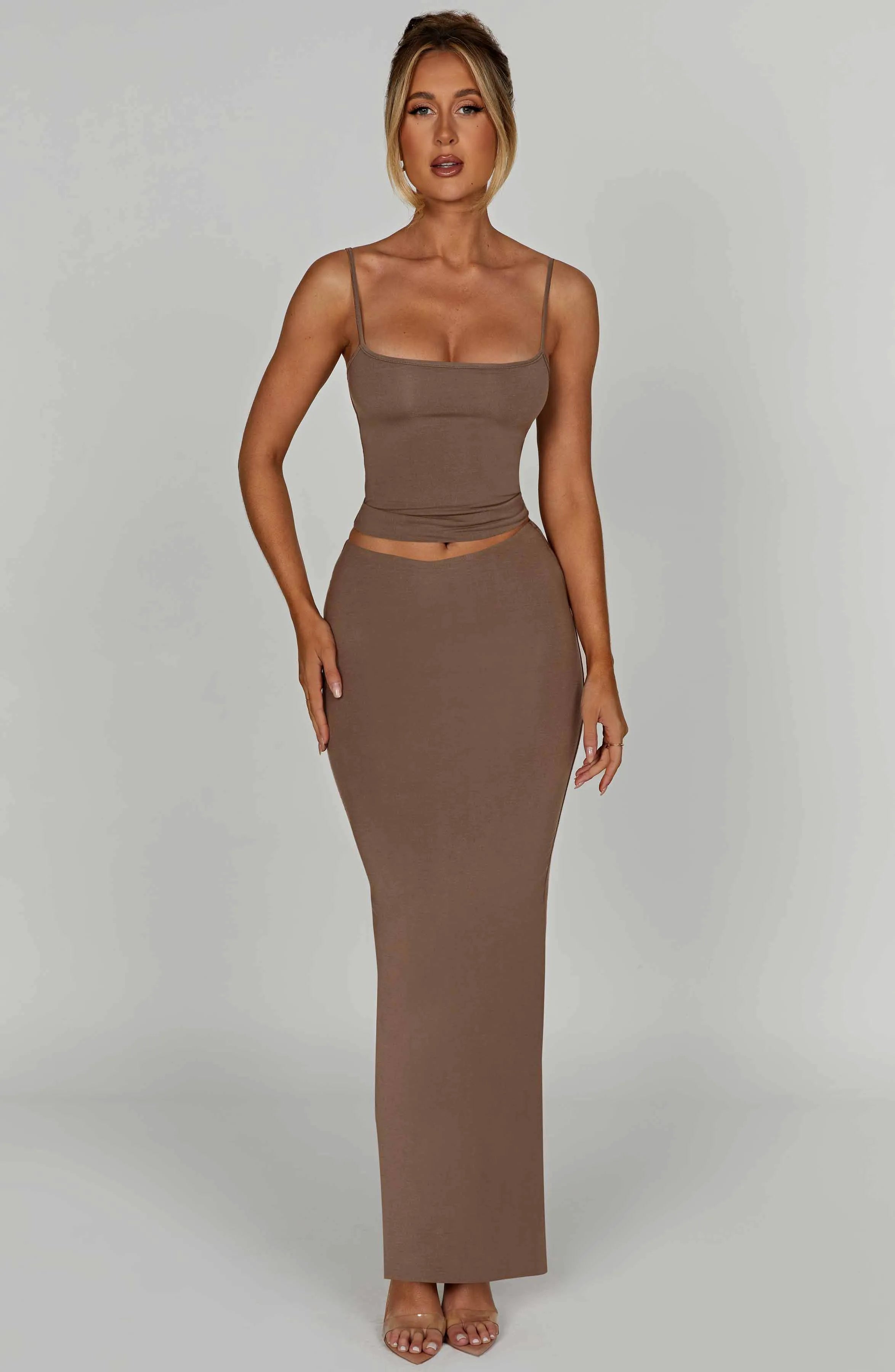 XS