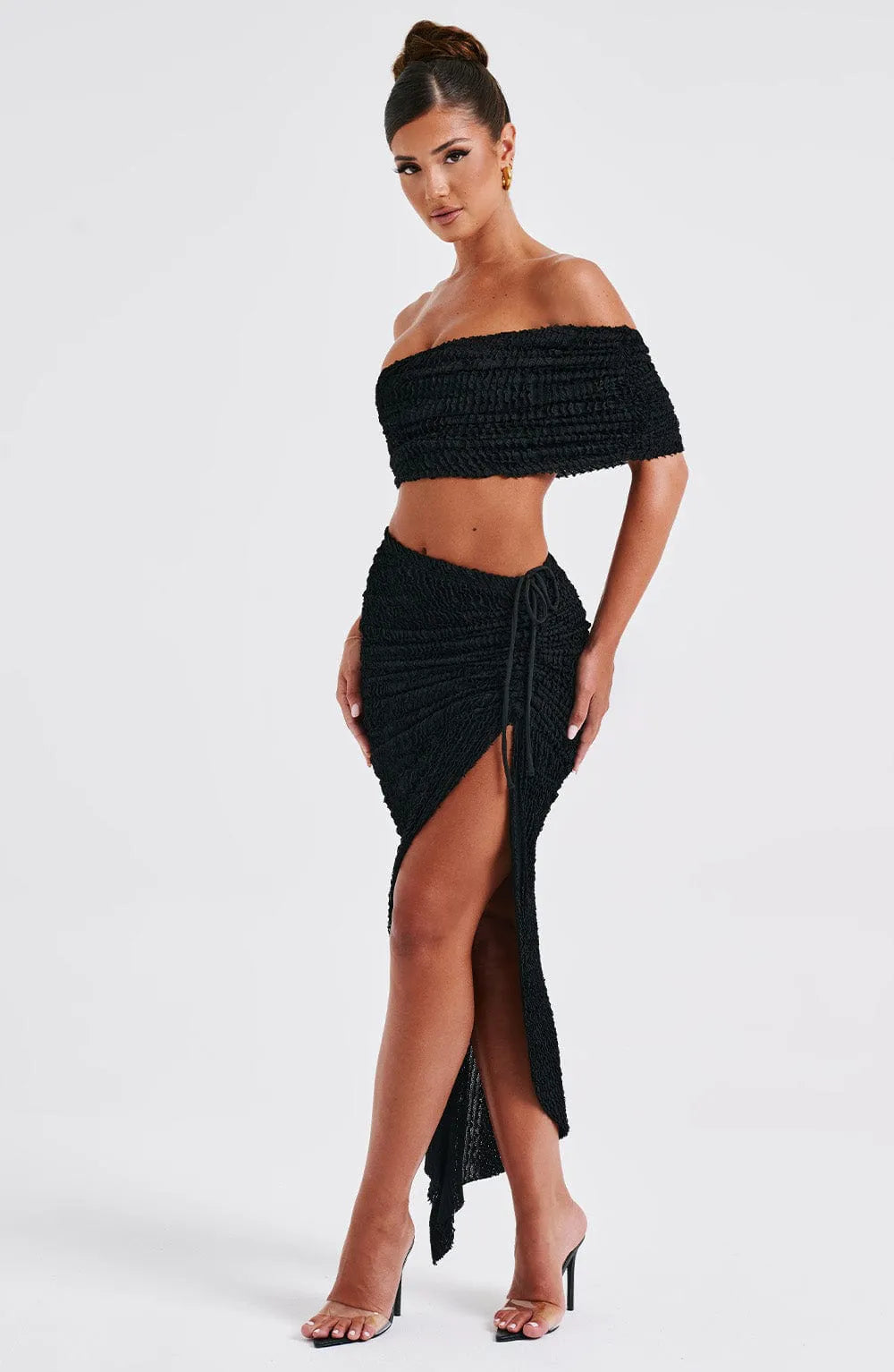 XS