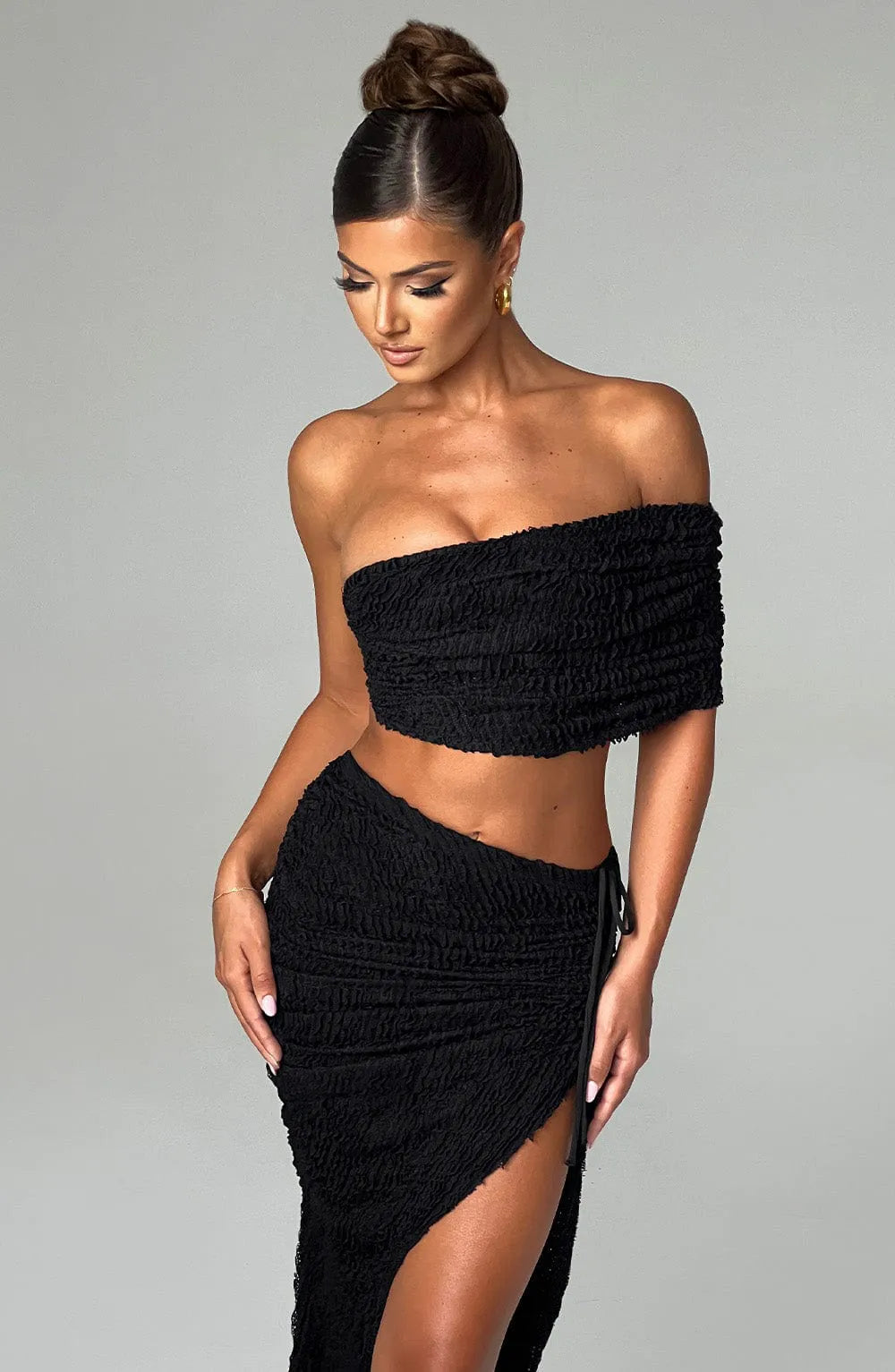 XS