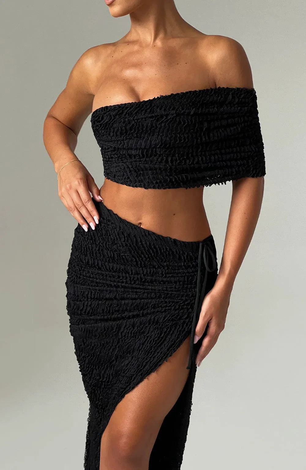 XS